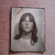 Profile Picture of David Mcelyea (@davidmcelyea7270) on Youtube