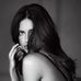 Profile Picture of Kim Silver (@gold.silver.9480111) on Facebook