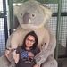Profile Picture of Ariunaa Avirmed (@aarriiuunnaa_20) on Pinterest