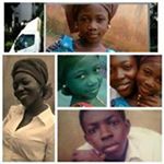 Profile Picture of Odeh Kenneth (@odehkenneth) on Instagram