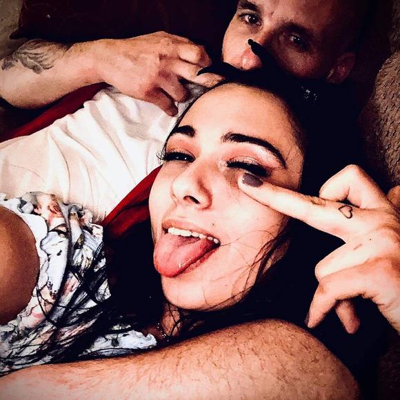 Profile Picture of Joshua Huston (@hustonjoshua) on Poshmark