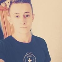 Profile Picture of Daniel Zitzer (@ZitzerDaniel) on Twitter