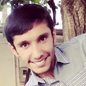 ömer Torman - Youtube Profile Picture of ömer Torman (@omertorman8644) on Youtube