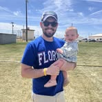 Profile Picture of Michael Mannarino (@michael.mannarino.7) on Facebook