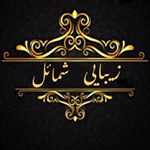 Profile Picture of Shamael Beauty Saloon (@saloon.shamael) on Instagram