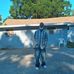Profile Picture of Thad Jenkins (@Thad-Jenkins) on Facebook