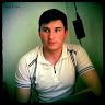 Profile Picture of arti faradjev (@artifaradjev) on Pinterest
