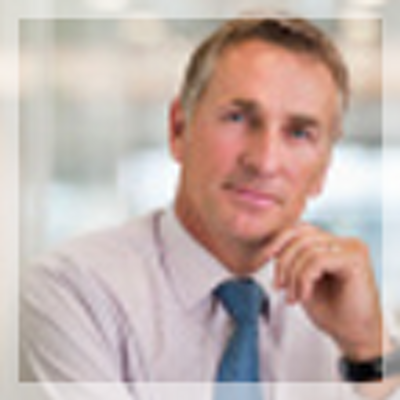 Profile Picture of Mark Messier (@sixfigcattrader) on Twitter