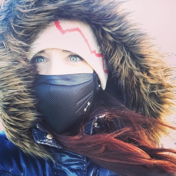 Profile Picture of Kendra Gillis (@kendraebourne) on Poshmark