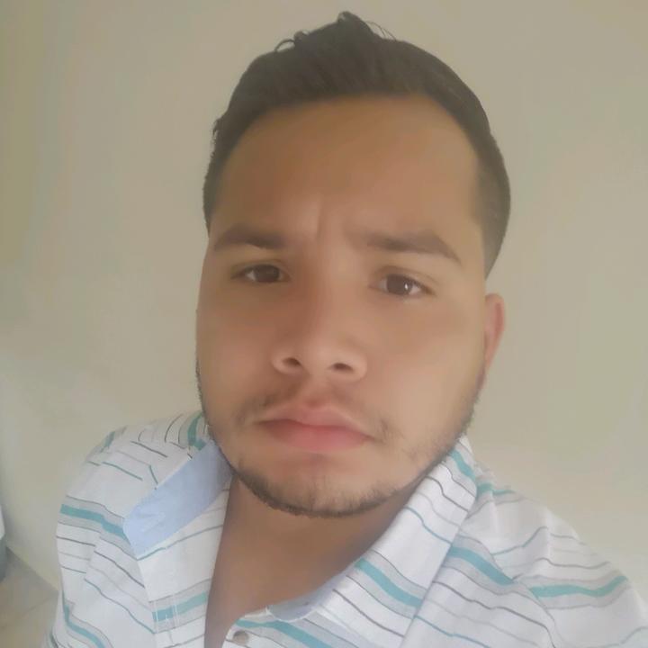 Profile Picture of Jose Franceschi (@@josefranceschi1) on Tiktok