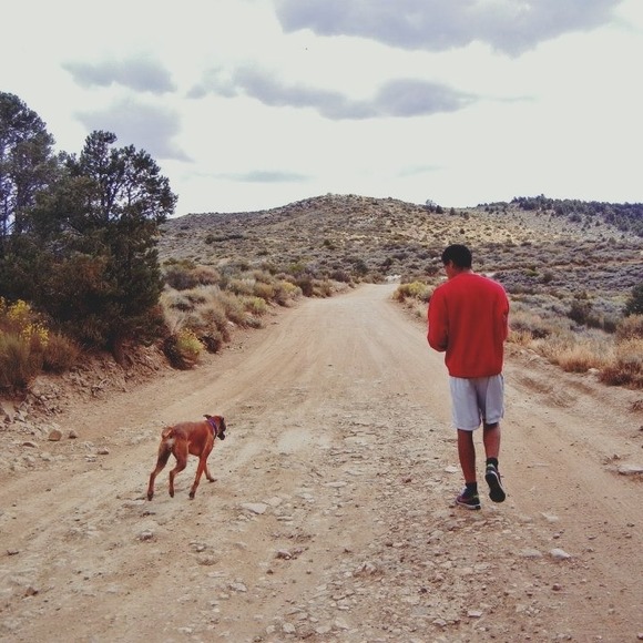 Profile Picture of Jeremy Shahan (@jeremysbs) on Poshmark