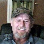 Profile Picture of Jason Eickhoff (@jason.eickhoff.754) on Facebook