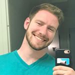 Profile Picture of Brian Kauffman (@kauffmanskollections) on Instagram