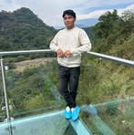 Profile Picture of Julian Moreno (@julian.moreno.725353) on Facebook