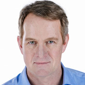 Profile Picture of John Mazurek (@johnmazurek4745) on Youtube