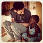 Profile Picture of Sam Chow (@thesamchow) on Instagram