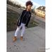 Profile Picture of Hailey Renee Hightower (@hailey.hightower.58) on Facebook