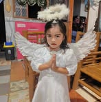 Profile Picture of Michael Manalili (@Michael-Manalili) on Facebook