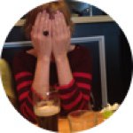 Profile Picture of Krista Patton (@kjpatoon) on Instagram