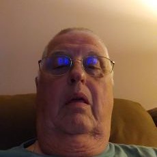 Profile Picture of Mike Luff (@MikeLuff4) on Twitter