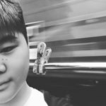 Profile Picture of Nicholas Leo (@lainox_) on Instagram