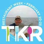 Profile Picture of Randy Cartright (@Randy-Cartright) on Facebook