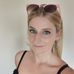 Profile Picture of Louise Sinclair (@louise.sinclair.357) on Facebook