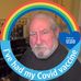 Profile Picture of Brian Champion (@brian.champion.108) on Facebook