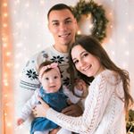 Profile Picture of Андрей Тараненко (@taranenko__andrey) on Instagram