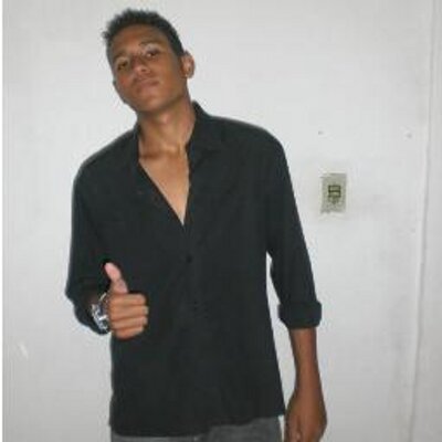 Profile Picture of Christopher Barros (@Christopherbr12) on Twitter