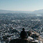 Profile Picture of Jeremy Rosenau (@jeremyrosenau) on Instagram