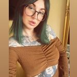 Profile Picture of Michéle Wilhelms (@michelewilhelms) on Instagram