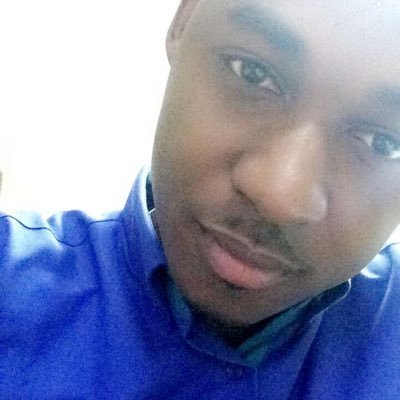 Profile Picture of Fabian Phillips (@FabianP24474793) on Twitter