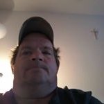 Profile Picture of Dave Malone (@malone.dave) on Instagram