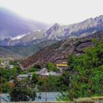 Profile Picture of ❤برنت👇 سوادکوه❤ (@bernet_savadkuh) on Instagram