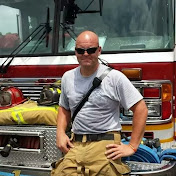 Profile Picture of Jason Fenstermaker (@jasonfenstermaker8116) on Youtube