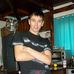 Profile Picture of Kevin Rivero (@kevin.rivero.7370) on Facebook