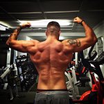 Profile Picture of lyndell Bob (@lyndellbobxc) on Instagram