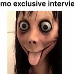 Profile Picture of richard viser (@viserrichard) on Instagram
