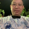Profile Picture of Richards Hak (@richards.hak) on Tiktok