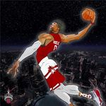 Profile Picture of jeremiah conwell (@huncho_qauvo) on Instagram