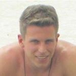 Profile Picture of Joseph Plumber (@josephplumber) on Instagram