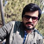 Profile Picture of Asif Gill (@asifgill71) on Instagram