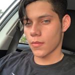 Profile Picture of Gustavo Fernandez⚡️ (@gustvojesus) on Instagram