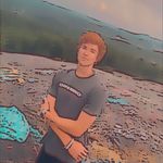 Profile Picture of Jonathan Schrader (@schrader_jonathan_14) on Instagram