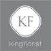 Profile Picture of King Florist of Austin (@ClarksonKing9) on Pinterest