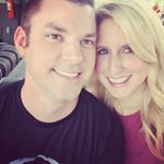 Profile Picture of Sarah Duncan Watson (@sdw1310) on Instagram