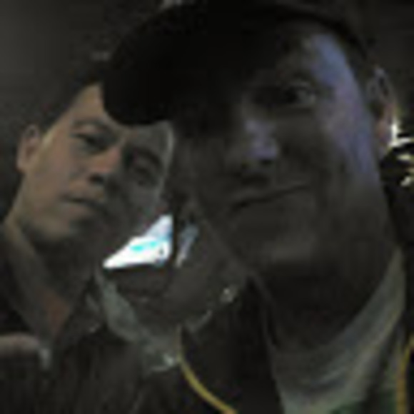 Profile Picture of Chadd Mckeen (@chaddmckeen) on Poshmark