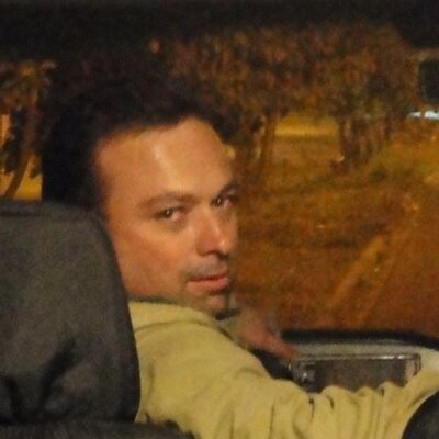 Profile Picture of Jose Adriano (@joseadriano6) on Twitter