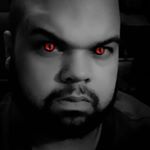 Profile Picture of Danny Minick (@dannyminick) on Instagram